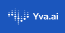 Yva.ai