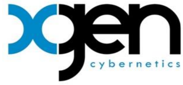 xGenCloud