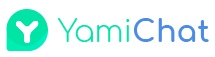 Yamichat