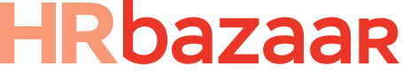HRbazaar