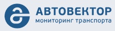 Автовектор