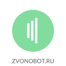 Zvonobot