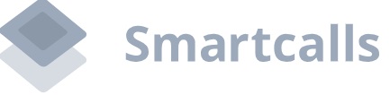 SmartCalls