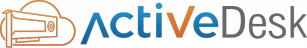 ActiveDesk