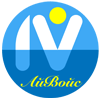 Голас