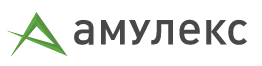 Safefly