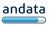 Andata