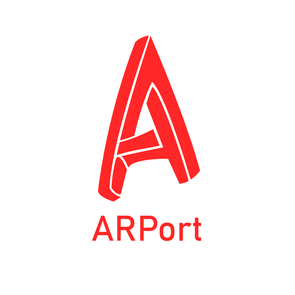 ARPort SafetyVR