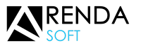 АрендаSoft