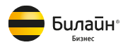 Мобильная электронная подпись
