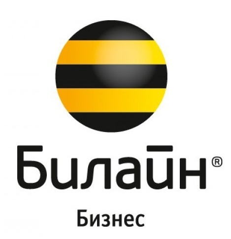 Beeline Artificial Intelligence