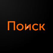 Поисковый центр