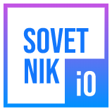 Sovetnik.io