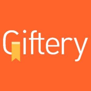 Giftery