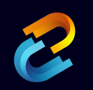 CrossChain