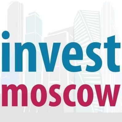 Инвестпортал Москвы
