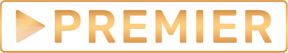 PREMIER