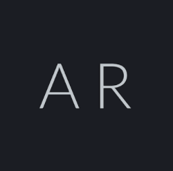 Artefact
