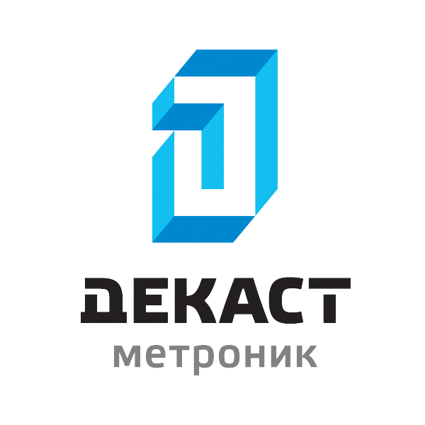 Декаст Сервисы