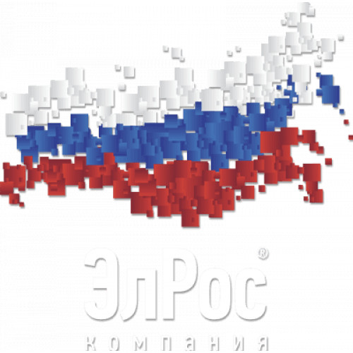 QR регистрация на объекте общественного питания