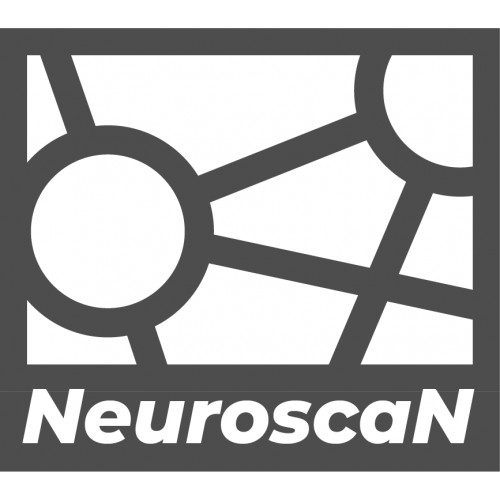 Программное обеспечение "Neuroscan": автоматическая расшифровка дефектограмм железнодорожного полотна дефектоскопов производсвка компании "Радиоавионика"