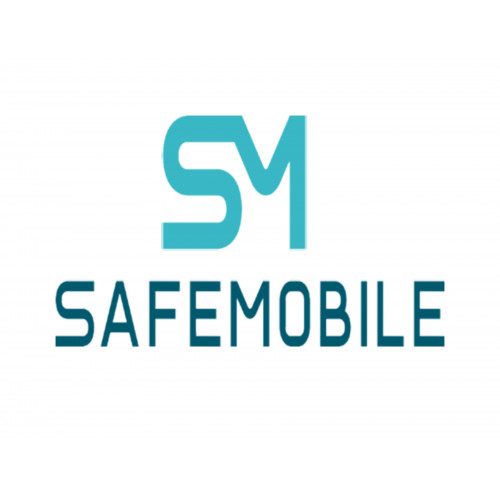 SafeMobile является российским MDM/EMM/UEM решением