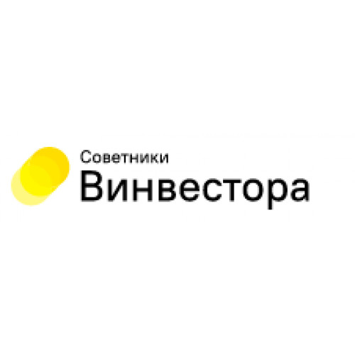 Маркетплейс советников
