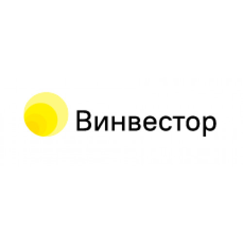 Магазин Винвестора