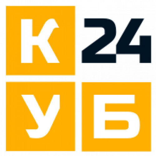 Бухгалтерия ИП