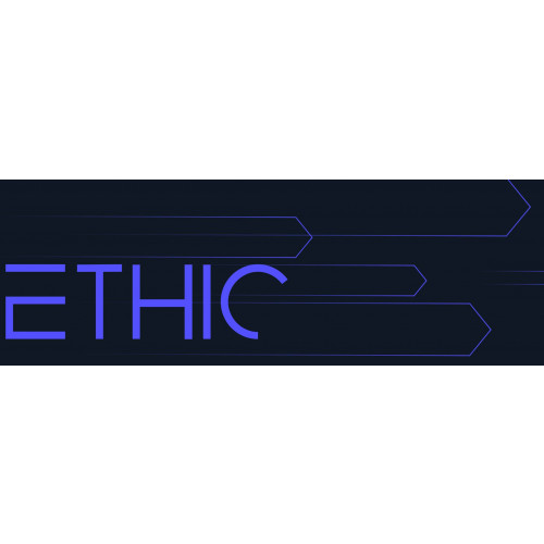 ETHIC - External Threats & Human Intelligence Center