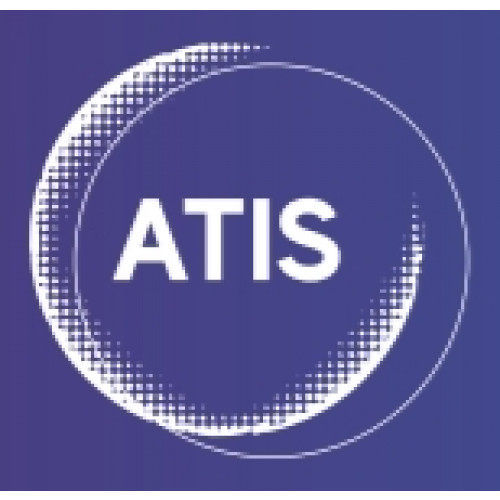 Antitrust Integrity System