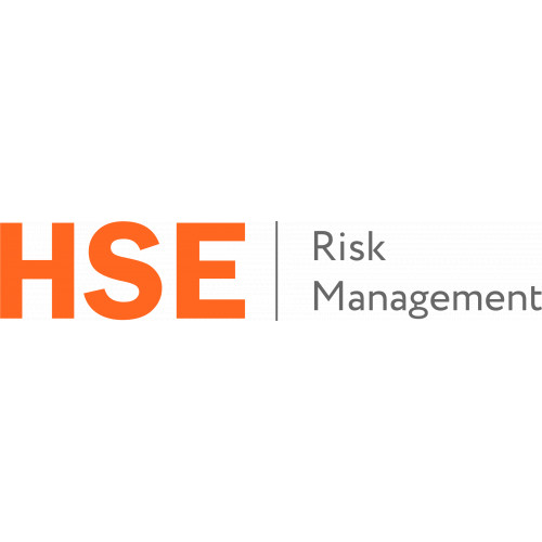 HSE Risk Management Service