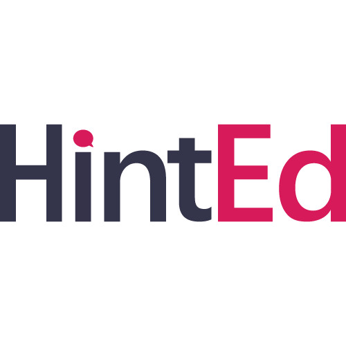 HintEd Платформа интерактивных инструкций