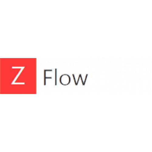 ZFlow - графический редактор бизнес-процессов для Microsoft SharePoint