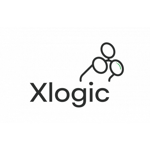 Xlogic