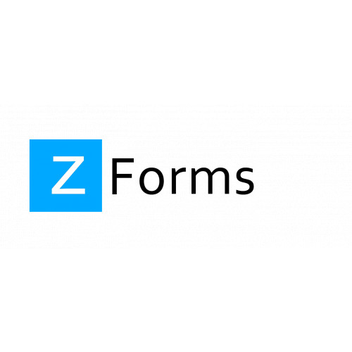 ZForms - редактор форм для SharePoint Online