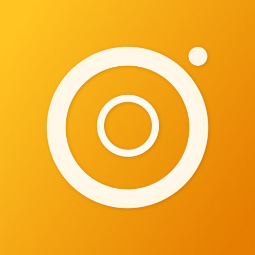Платформа для онлайн конференций Everytale