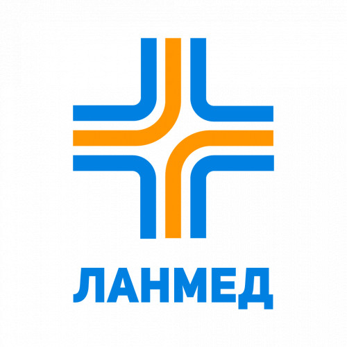 System of remote coordination of actions of medical personnel "Remote Assistant"