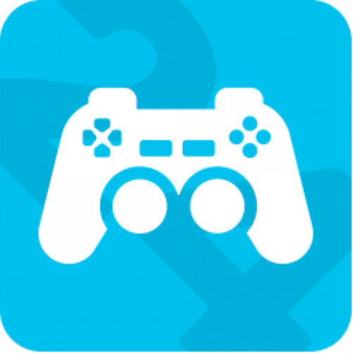 GameLab24