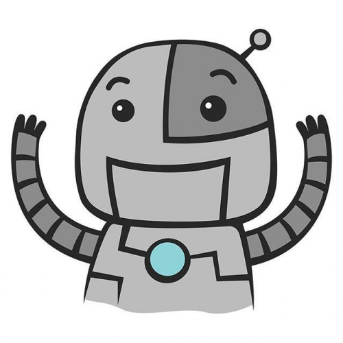 платформа Gamification Lab