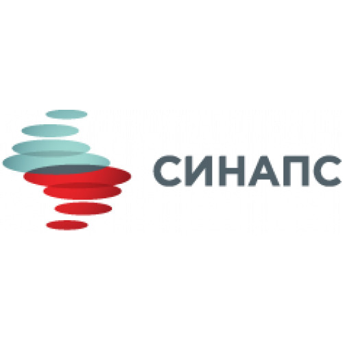 Цифровая медицинская платформа Синапс