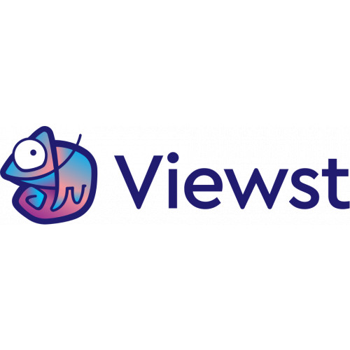 кнопка - Viewst