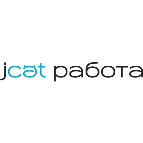 JCat.Работа - автоматизация поиска сотрудников