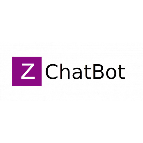 ZChatBot - чат-бот и личный кабинет сотрудника в Microsoft Teams
