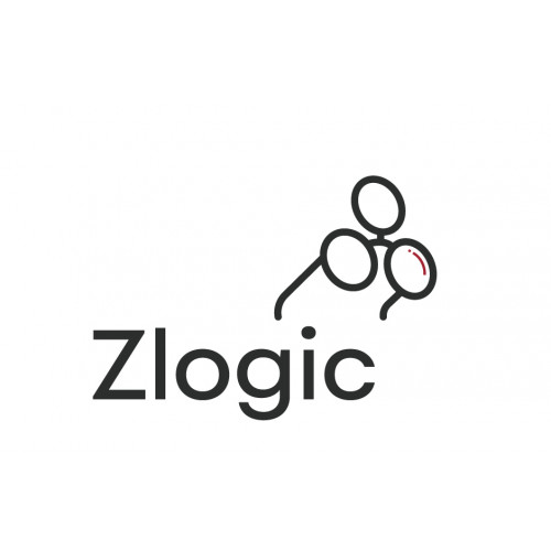 Zlogic