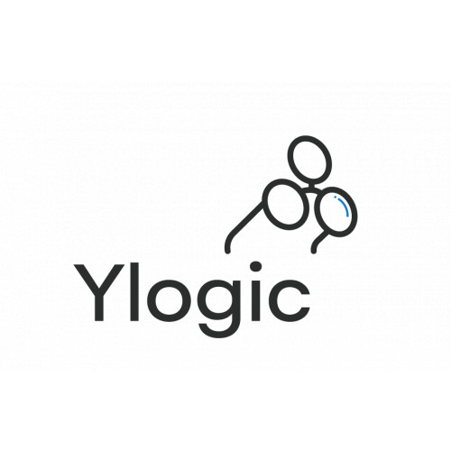 Ylogic