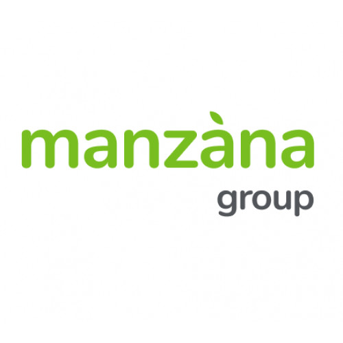 Manzana Personal Offers