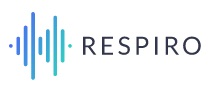 Respiro