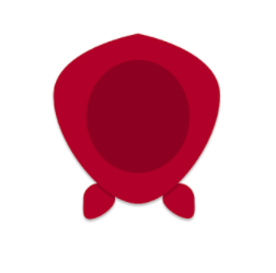 Red Hood