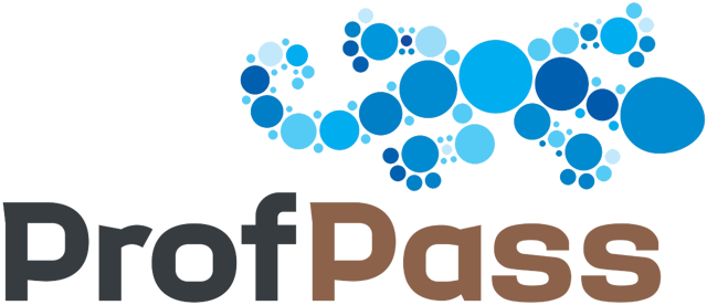 ProfPass